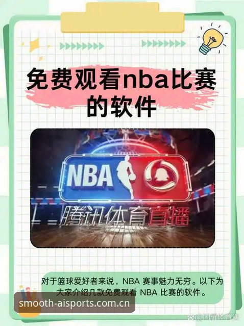 从“转圈圈”到“秒开”：一个体育爱好者的加载噩梦是怎样终结的