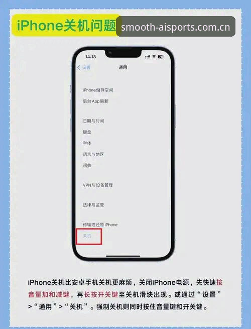 安卓用户实测：选择交互更流畅的入口CN站功能详解，资深用户手把手教你怎么用