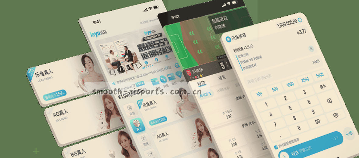 编辑团队审校稿件时的密集批注工作场景